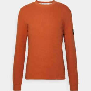 J30J323485-Calvin klein