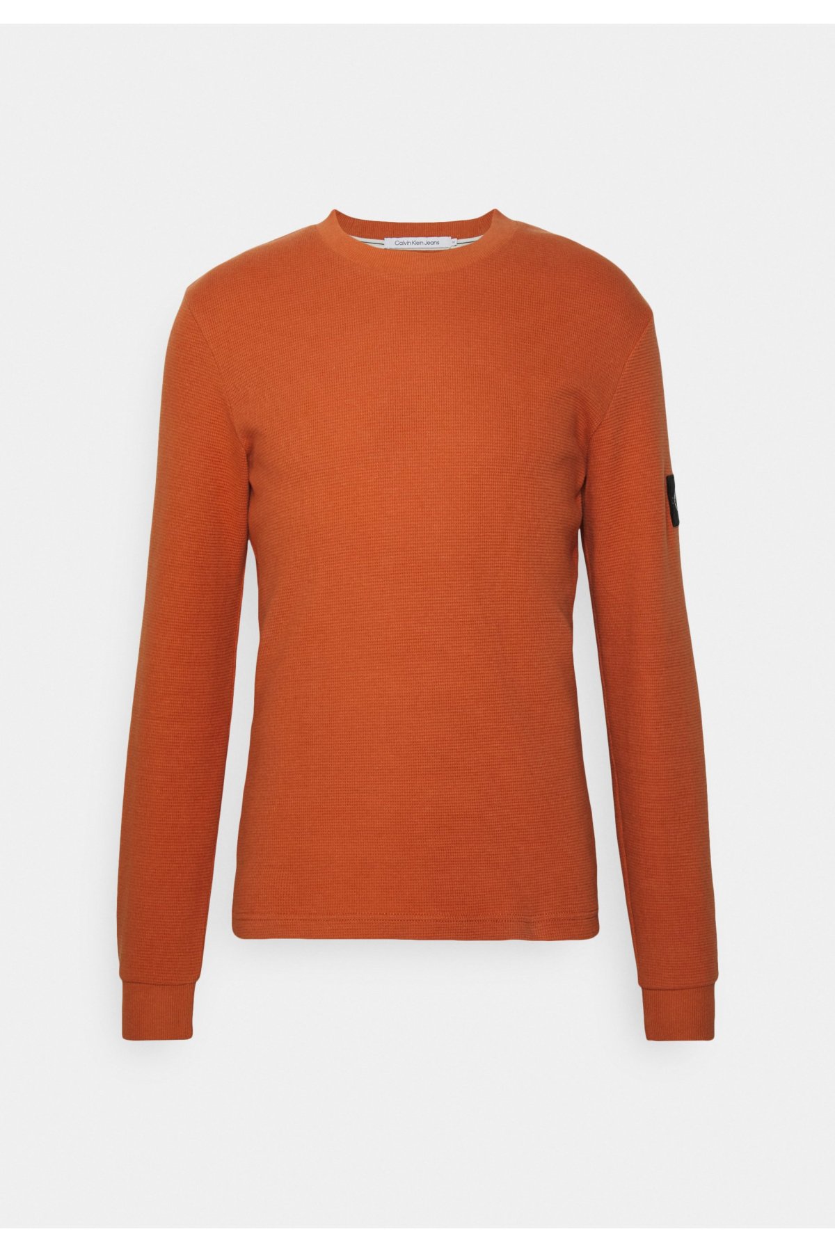 J30J323485-Calvin klein