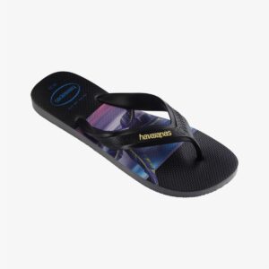 4147019.5178-Havaianas