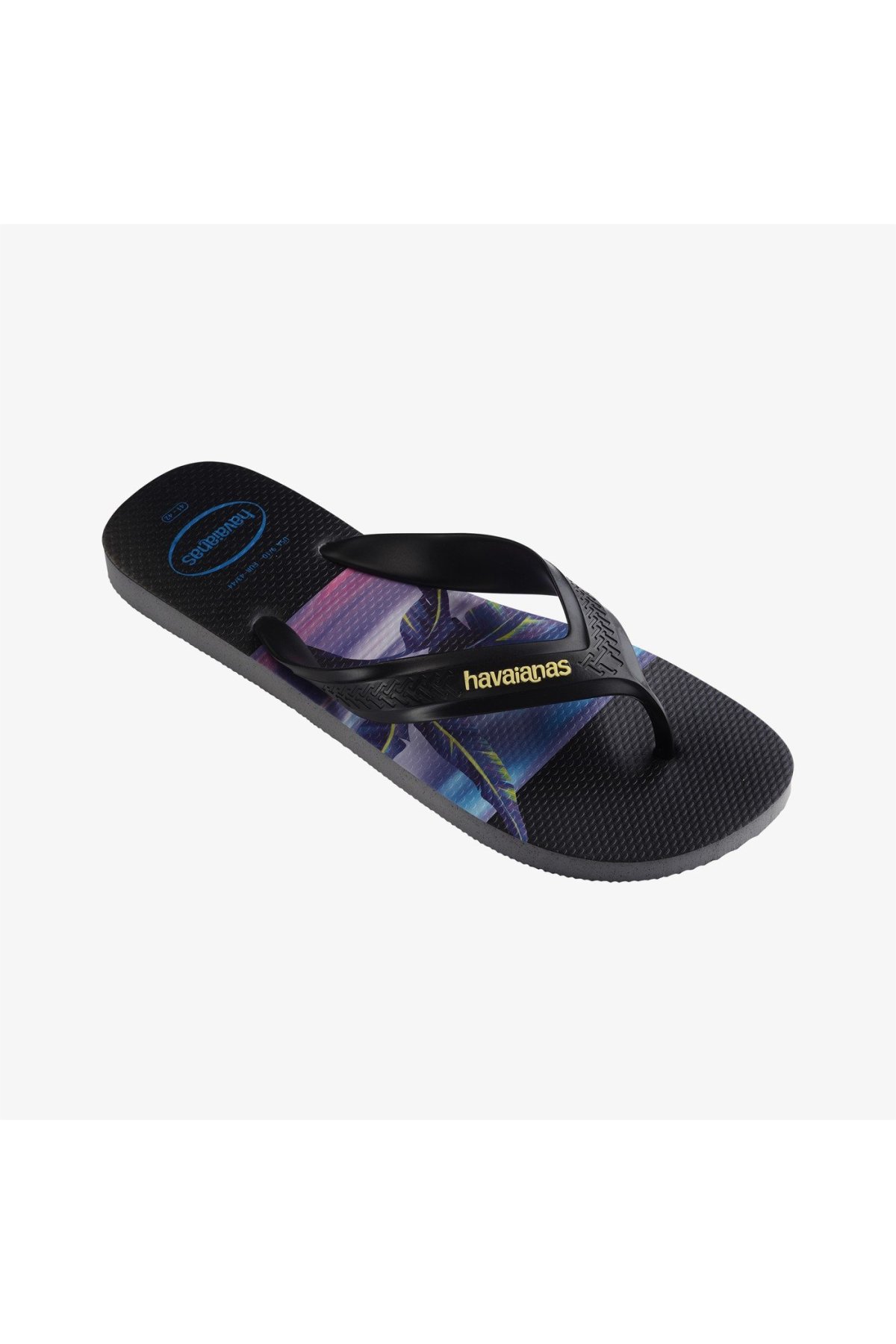 4147019.5178-Havaianas