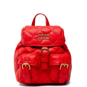 72VA4BQ7 71181-Versace Jeans