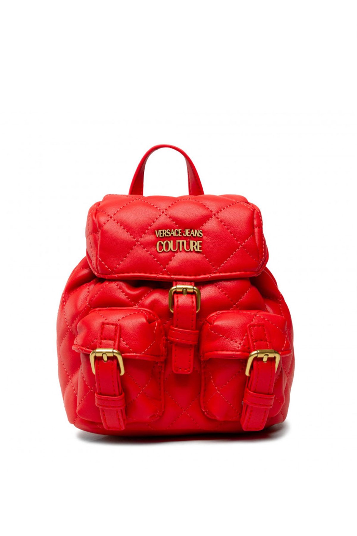 72VA4BQ7 71181-Versace Jeans