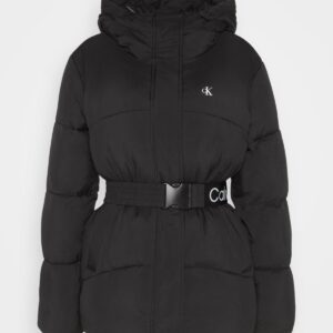 J20J221896-Calvin klein