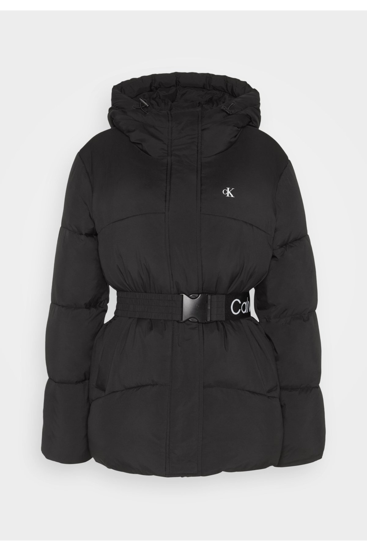 J20J221896-Calvin klein