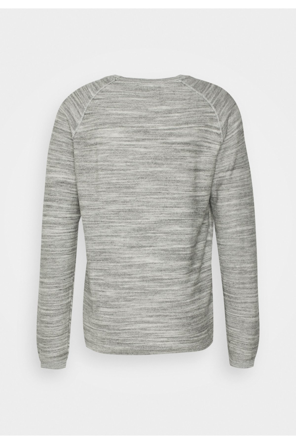 Jack & Jones JCOBERG KNIT CREW NECK