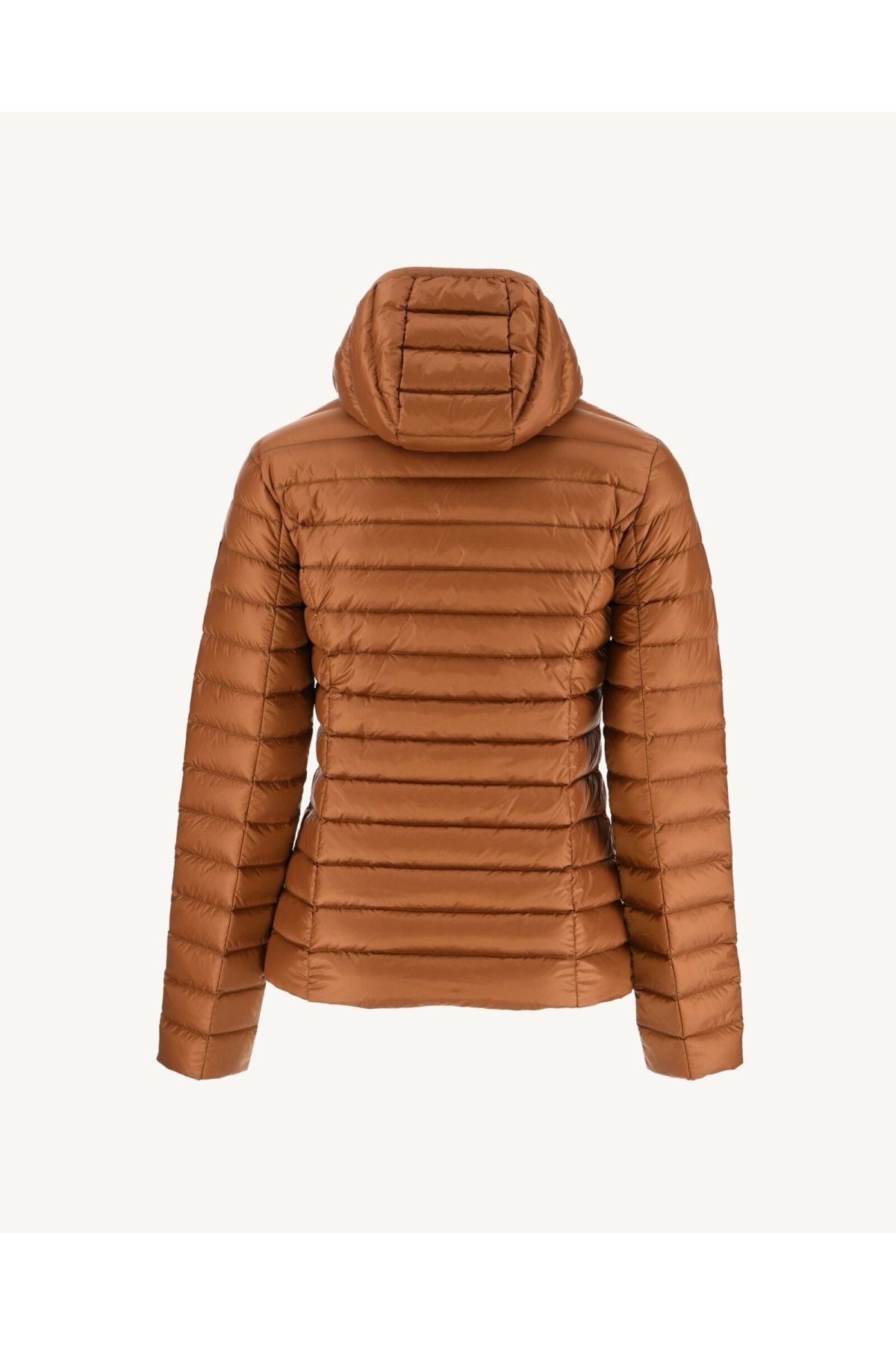 Just over the top CLOE