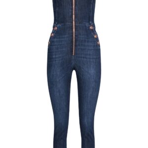 W2GD33 D4K93-Guess jeans