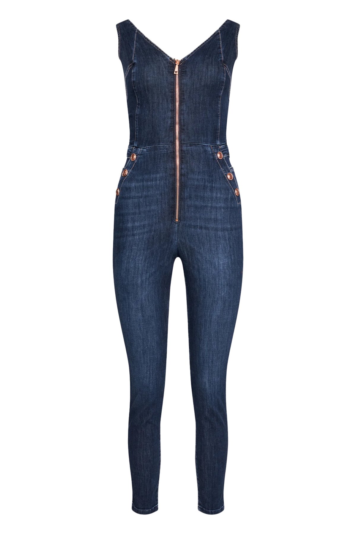 W2GD33 D4K93-Guess jeans