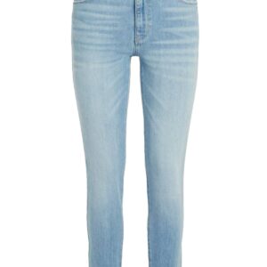 W2GA21 D4MS1-Guess jeans