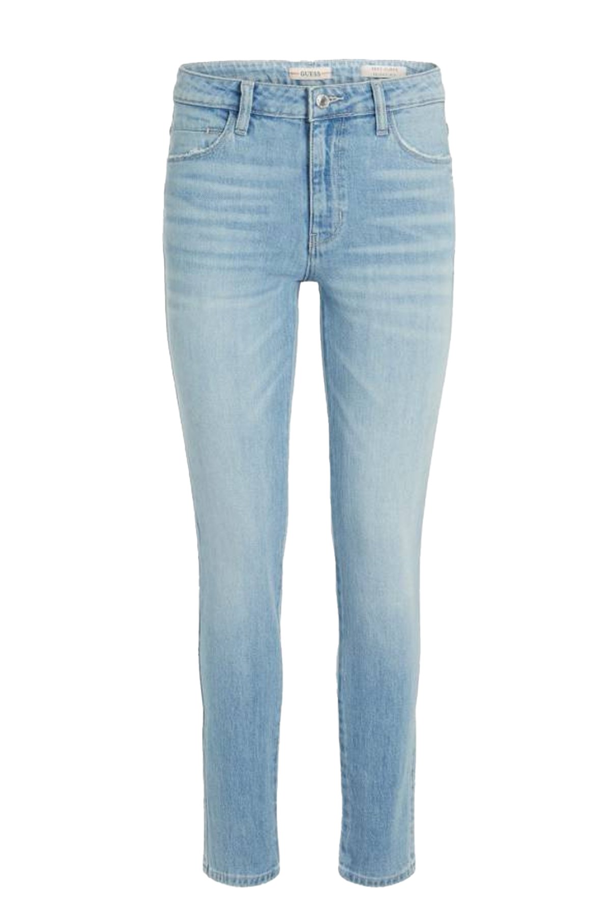 W2GA21 D4MS1-Guess jeans