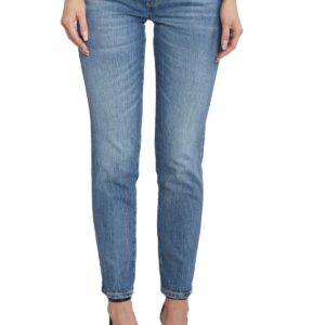 W3RAJ3 D4NHD-Guess jeans