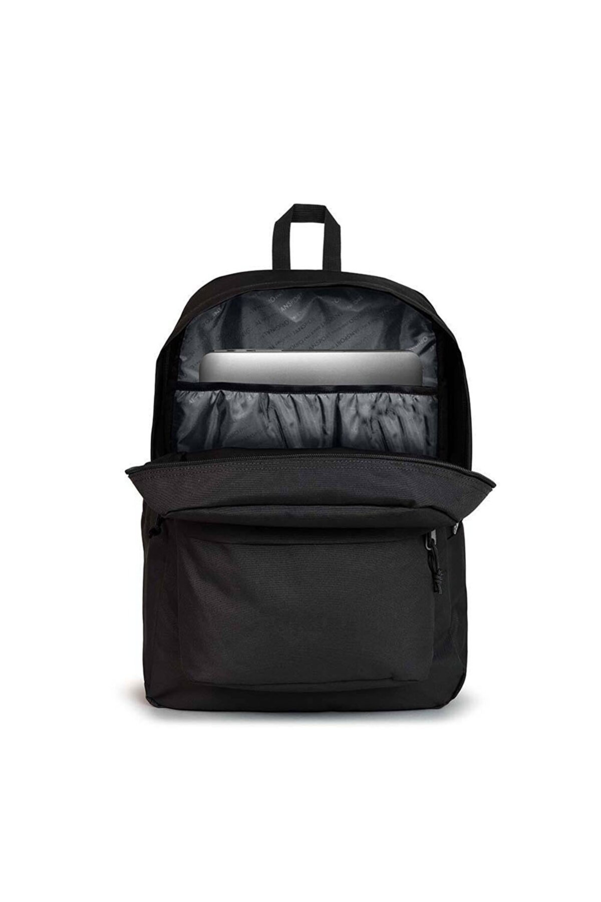 Jansport EK0A5BAON551