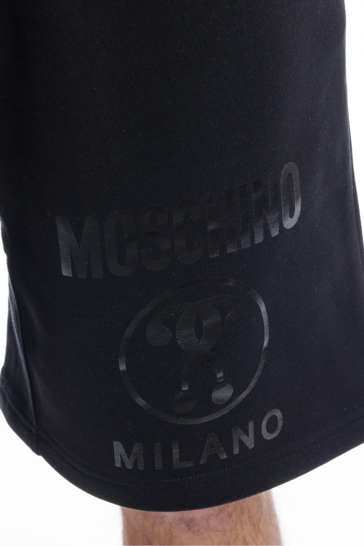 Moschino ZPA0302 2028