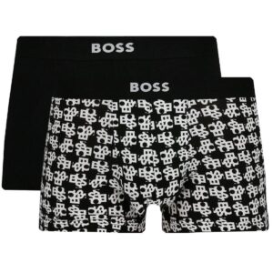 50479116-Hugo boss