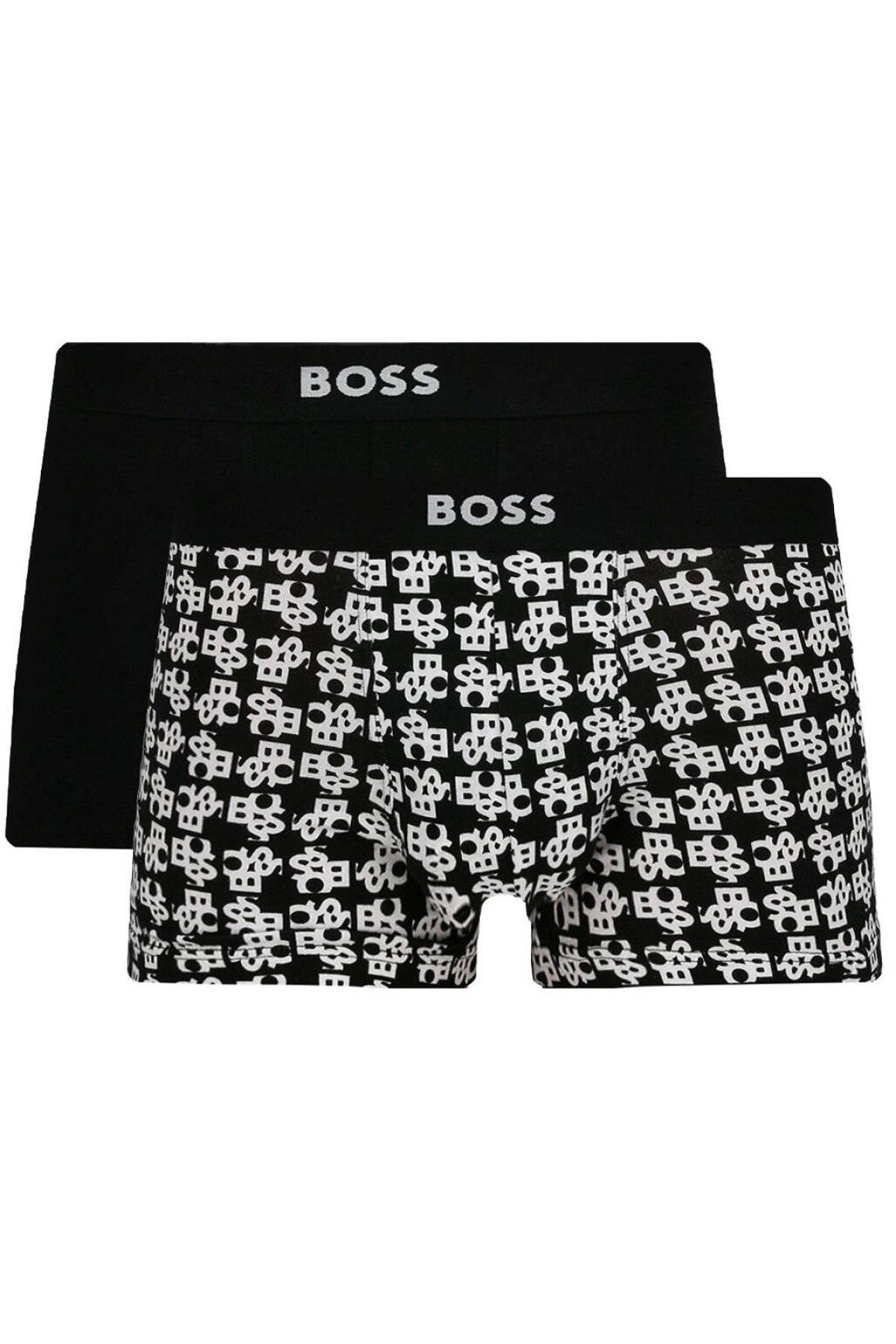 50479116-Hugo boss