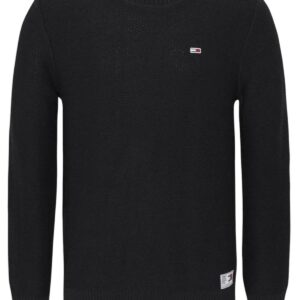 DM0DM15060-Tommy Jeans