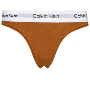 000QF7050E-Calvin klein