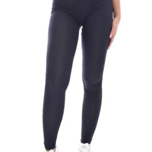 O2BB00 KBBU1-Guess jeans