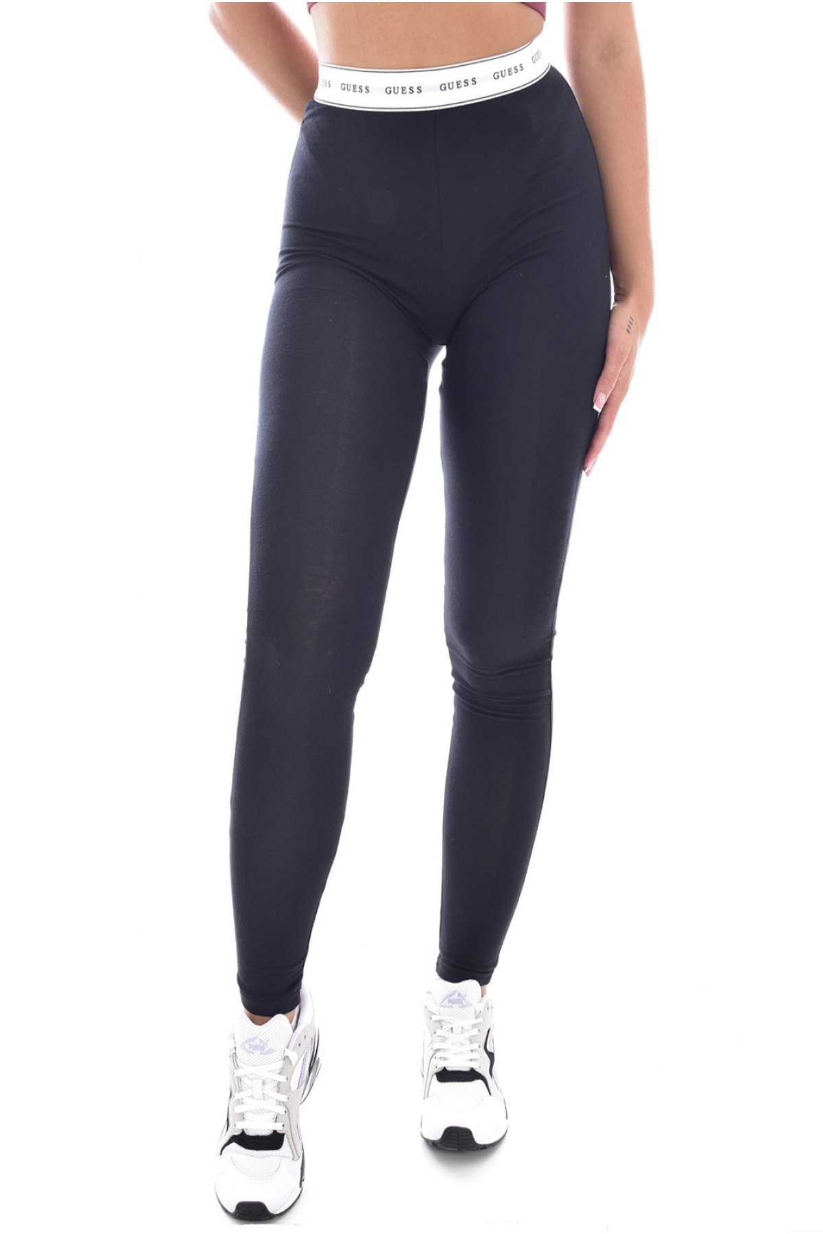 O2BB00 KBBU1-Guess jeans