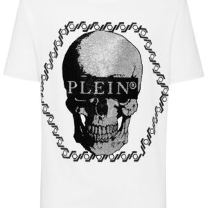 MTK5150 PJY002N-Philipp plein