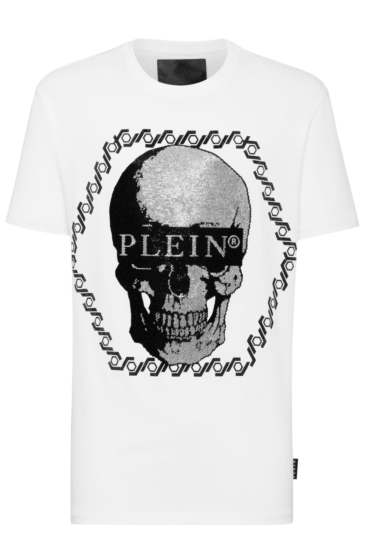 MTK5150 PJY002N-Philipp plein