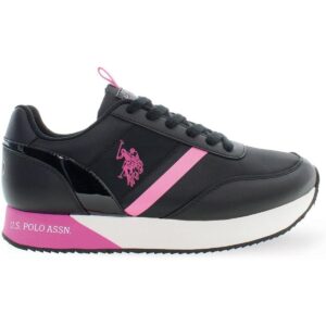 NOBIW002W/BNY3-U.S. Polo Assn.