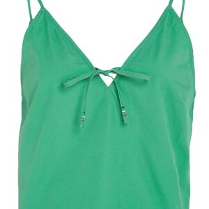 DW0DW15200-Tommy Jeans