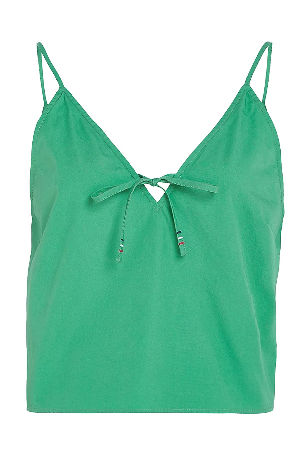 DW0DW15200-Tommy Jeans