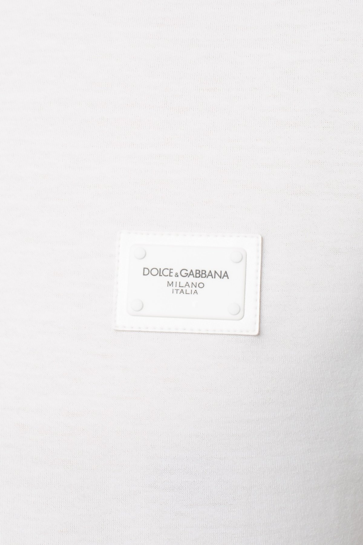 Dolce&Gabbana G8KJ9T FU7EQ
