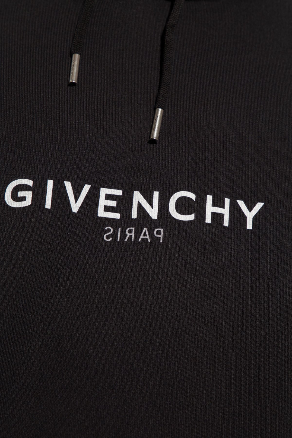 Givenchy BMJ0GD3Y78