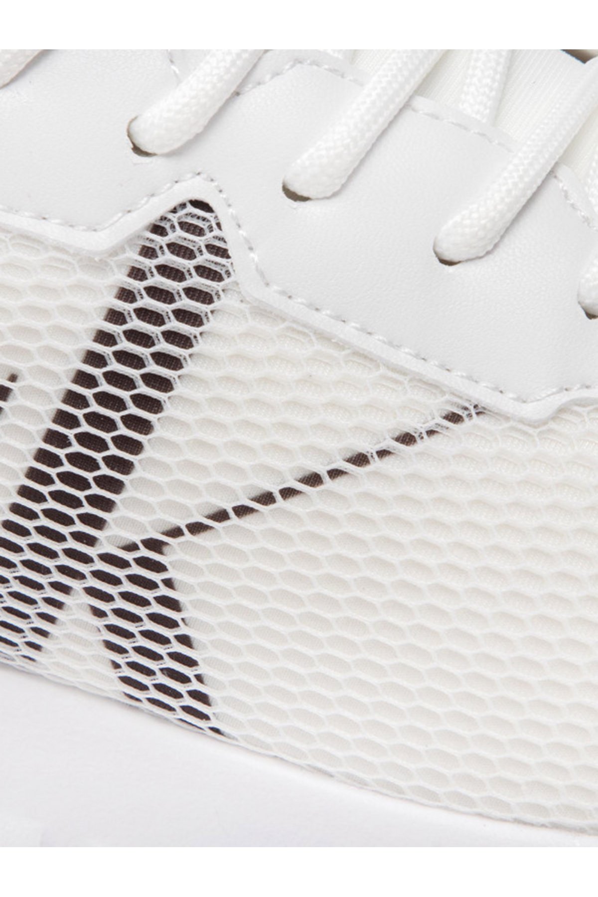 Calvin klein YM0YM00437