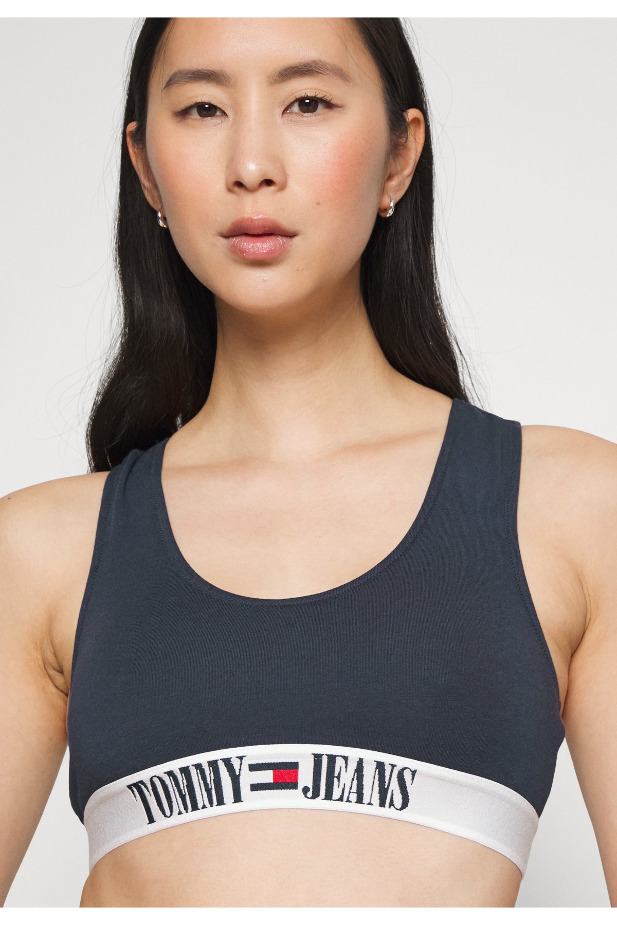 Tommy Jeans UW0UW04261