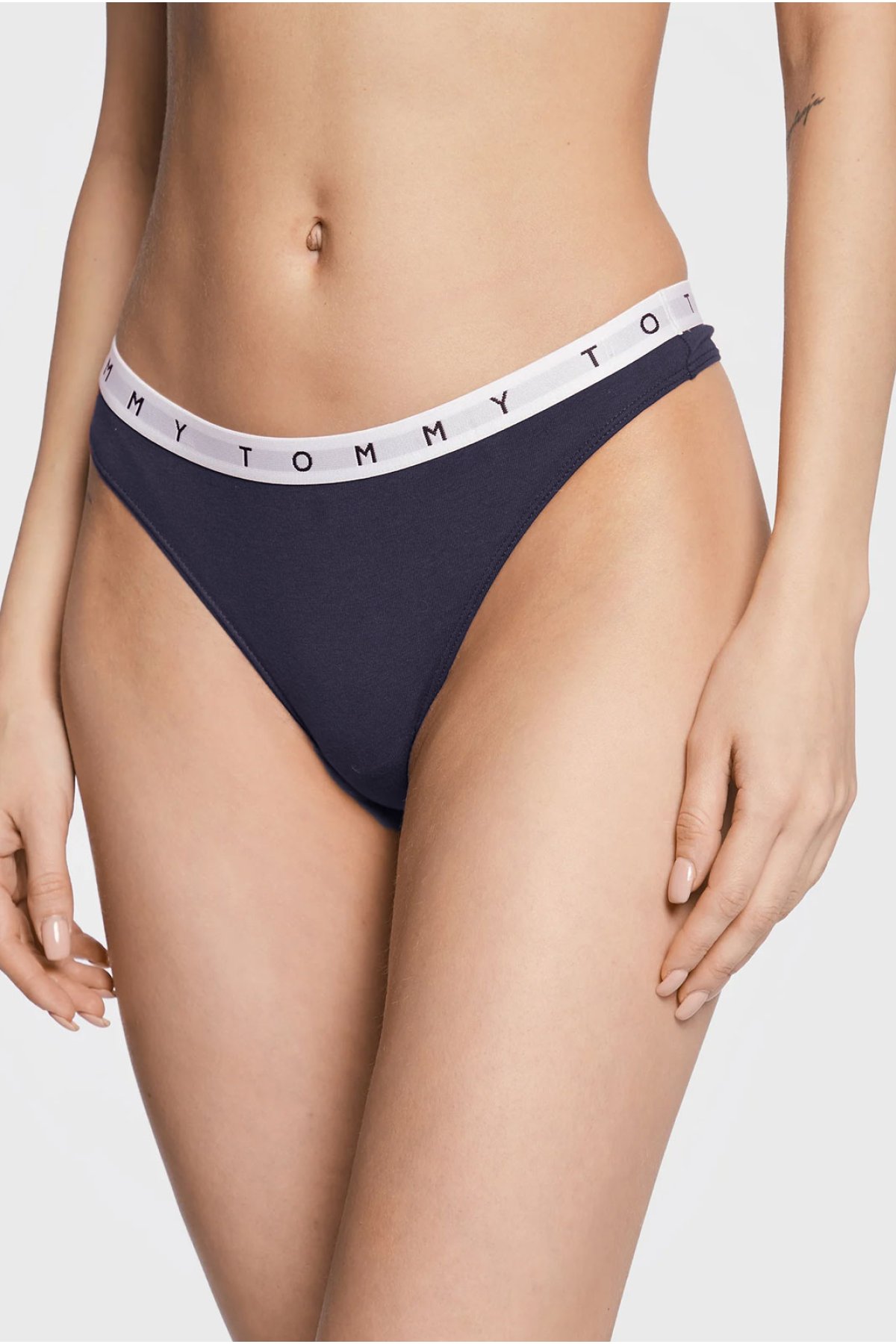 Tommy Hilfiger UW0UW02521