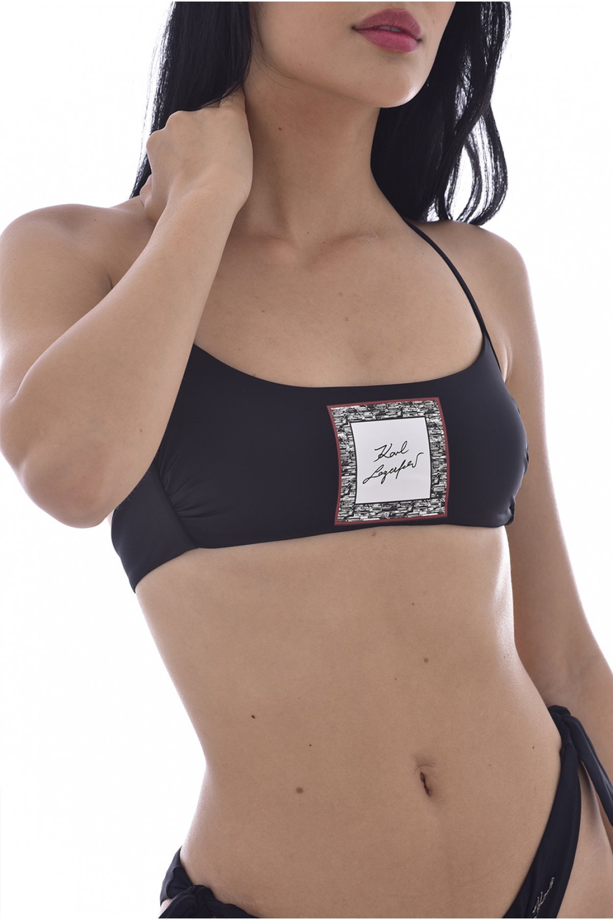 KL21WTP12-Karl lagerfeld