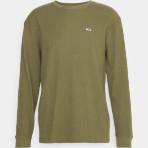 DM0DM15041-Tommy Jeans