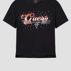 W3GI33 KB3P0-Guess jeans