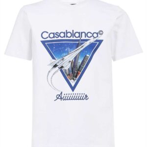 MF22-JTS-001-22-Casa blanca