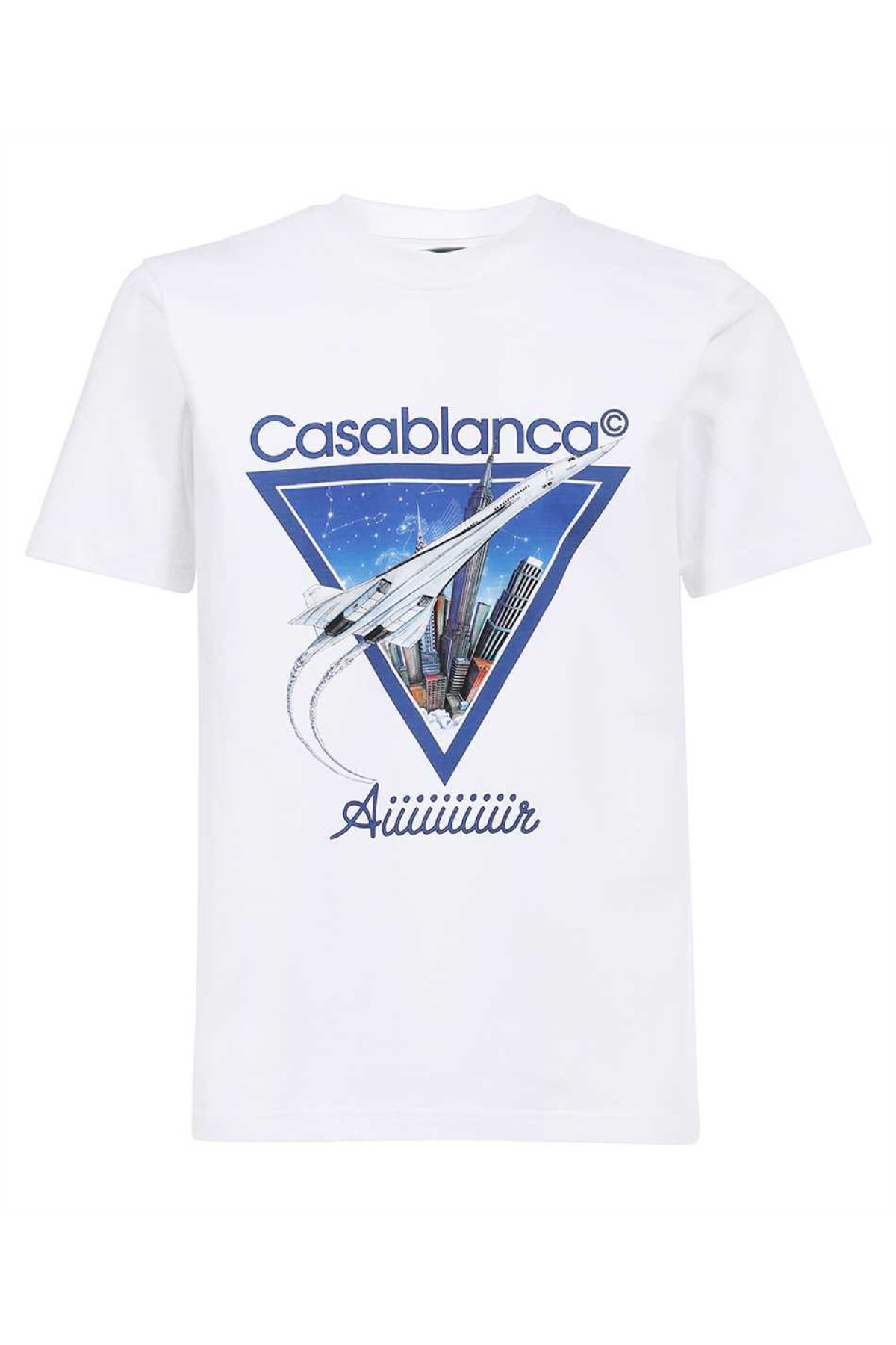 MF22-JTS-001-22-Casa blanca