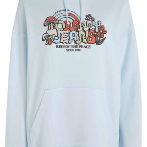 DW0DW15434-Tommy Jeans