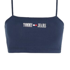 DW0DW15458-Tommy Jeans