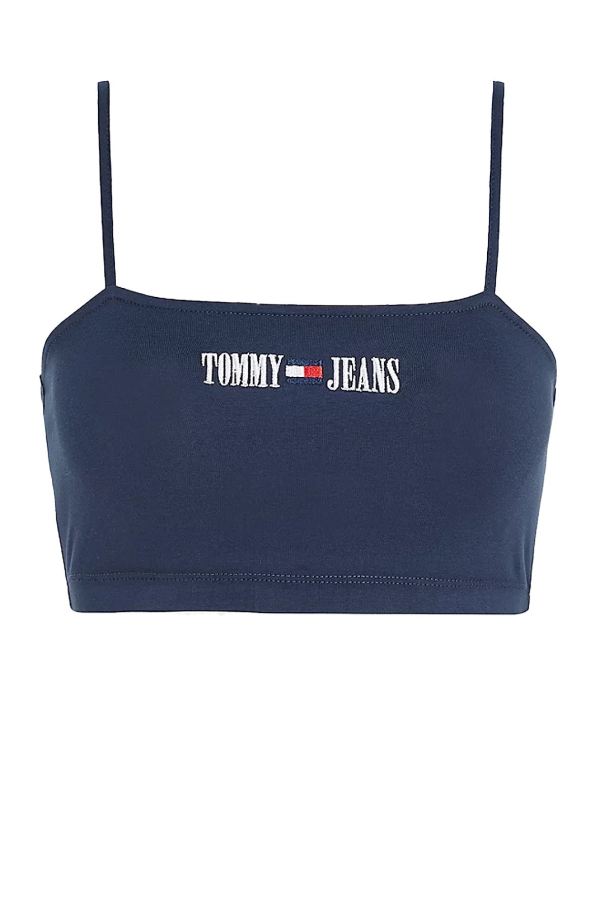 DW0DW15458-Tommy Jeans