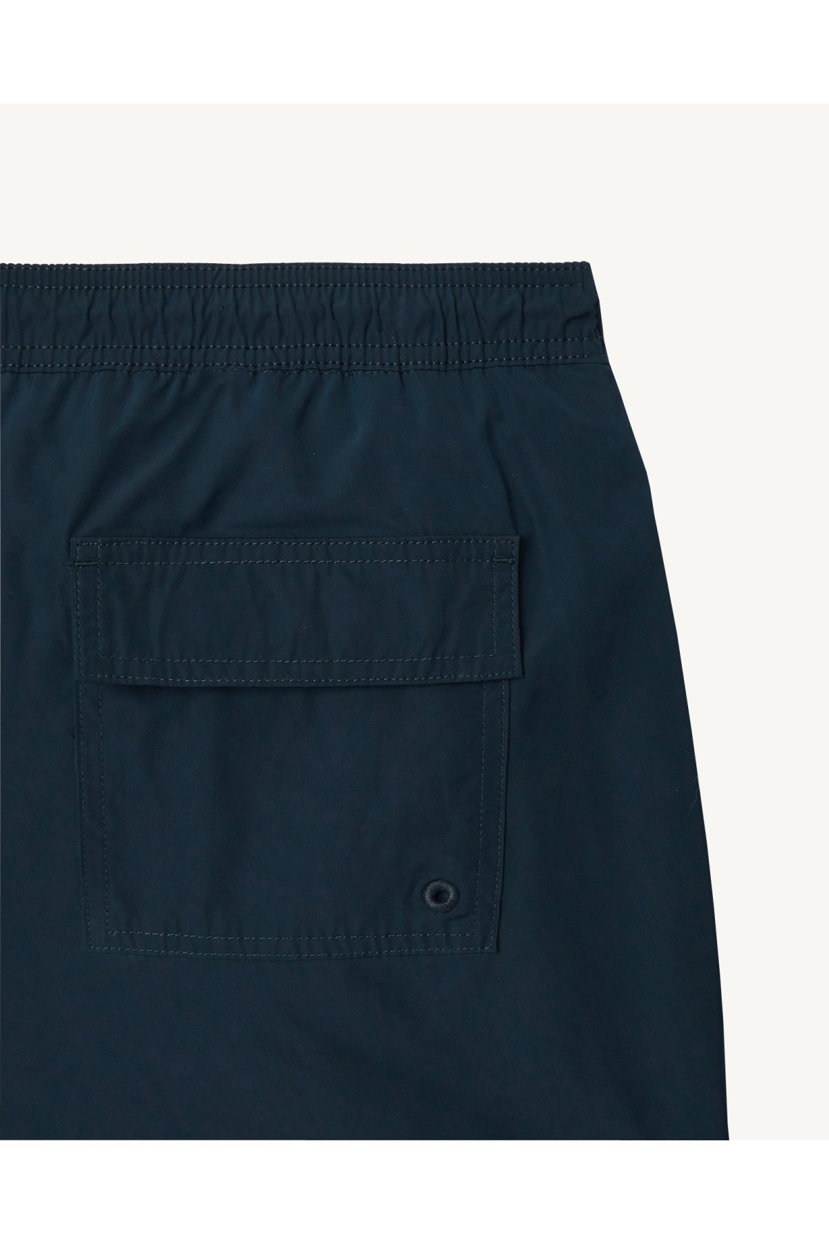 Just over the top BIARRITZ