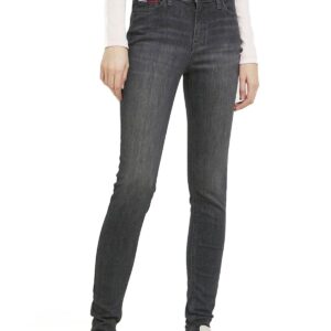 DW0DW15487-Tommy Jeans