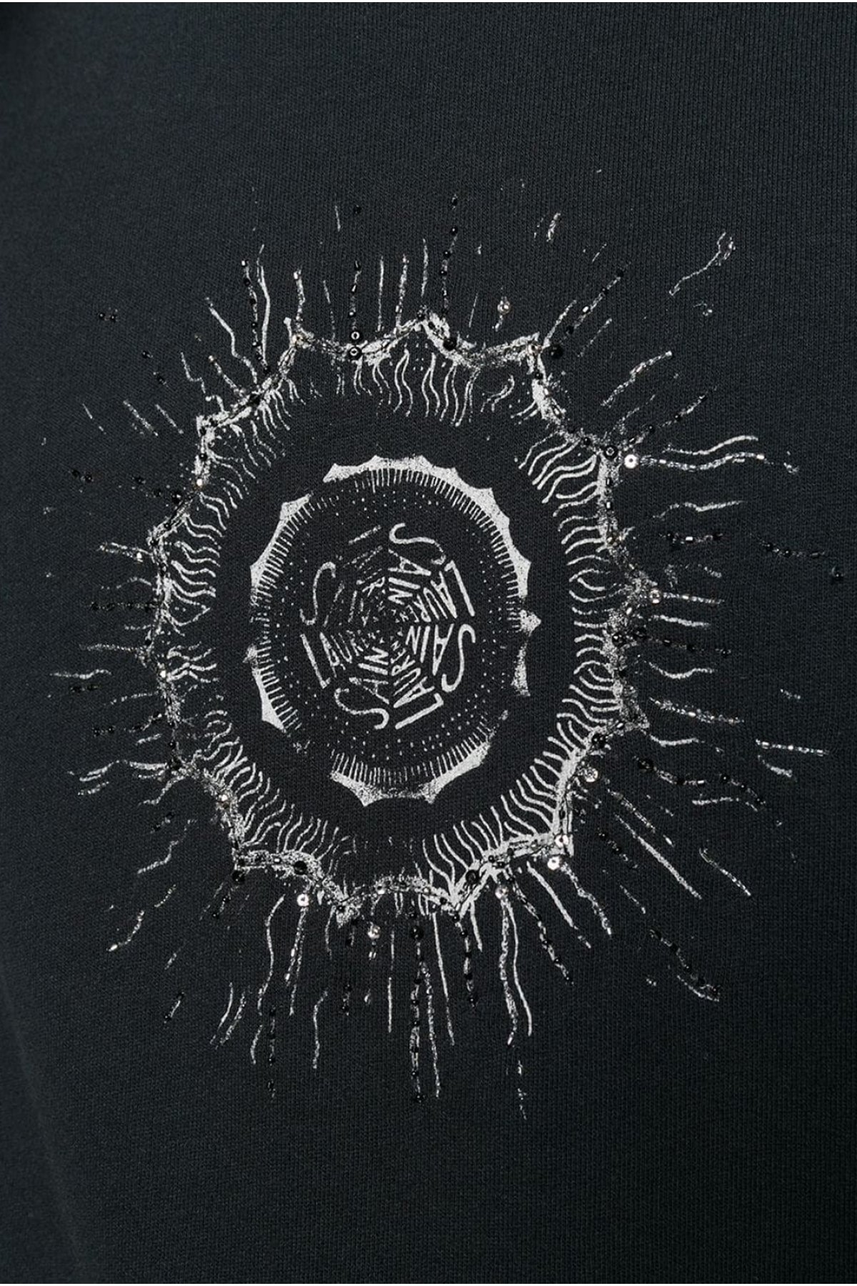 Yves Saint Laurent BMK551630