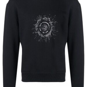 BMK551630-Yves Saint Laurent