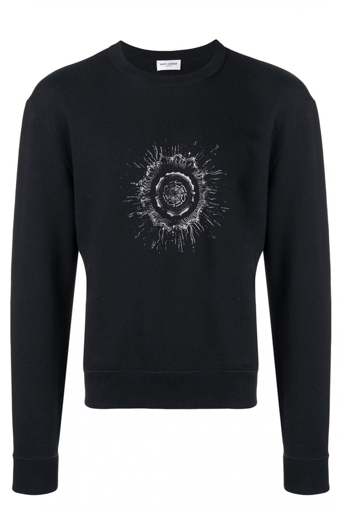 BMK551630-Yves Saint Laurent