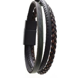 A56 Cuir-L'atelier de Gaspard