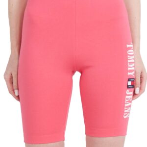 DW0DW15643-Tommy Jeans