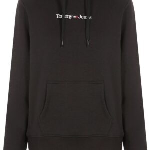 DW0DW15649-Tommy Jeans