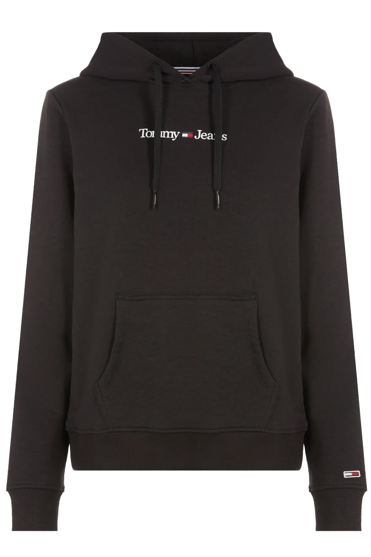 DW0DW15649-Tommy Jeans